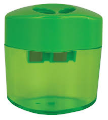 2 HOLE BIN SHARPERNER.jpg