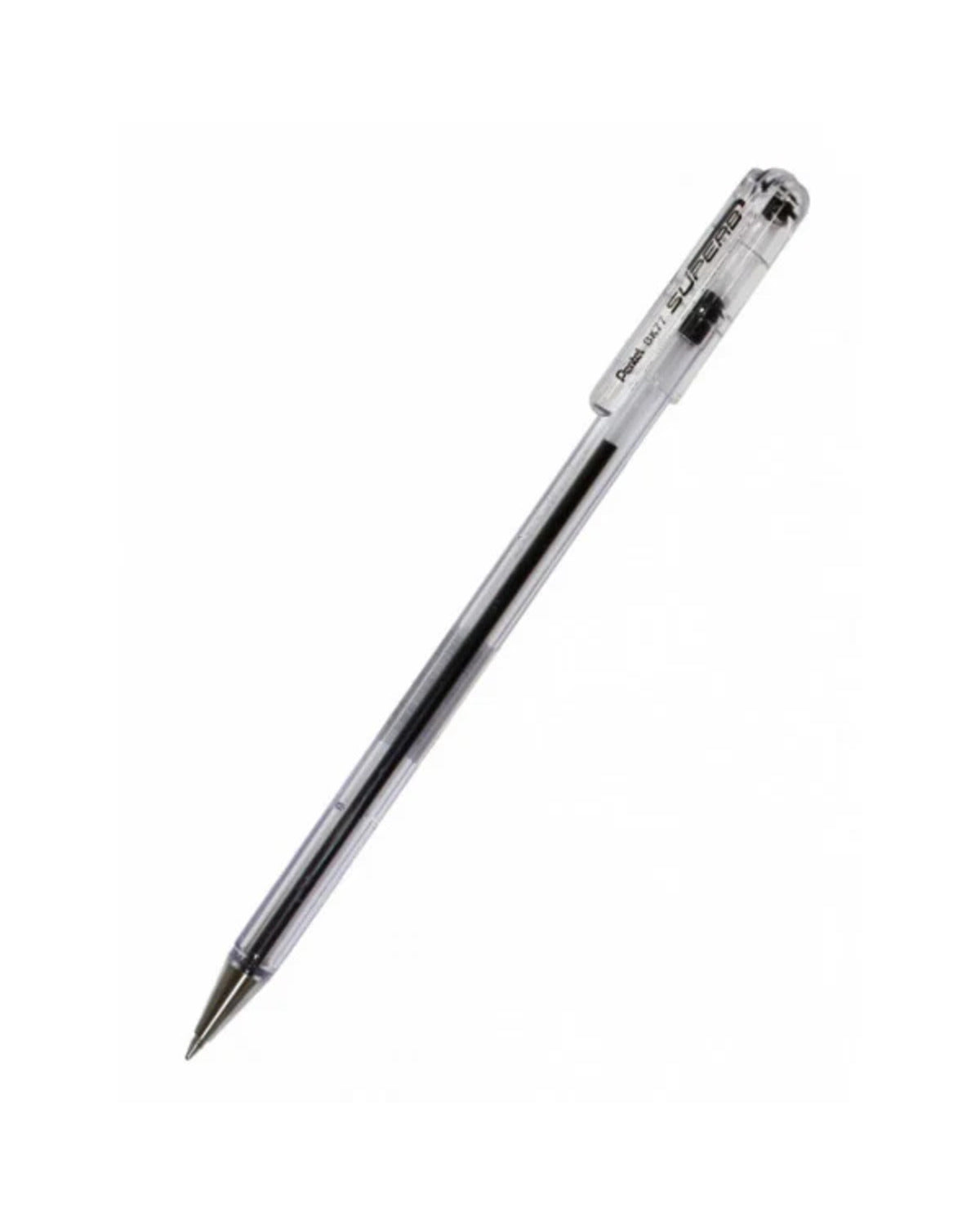 3474370077011.jpg