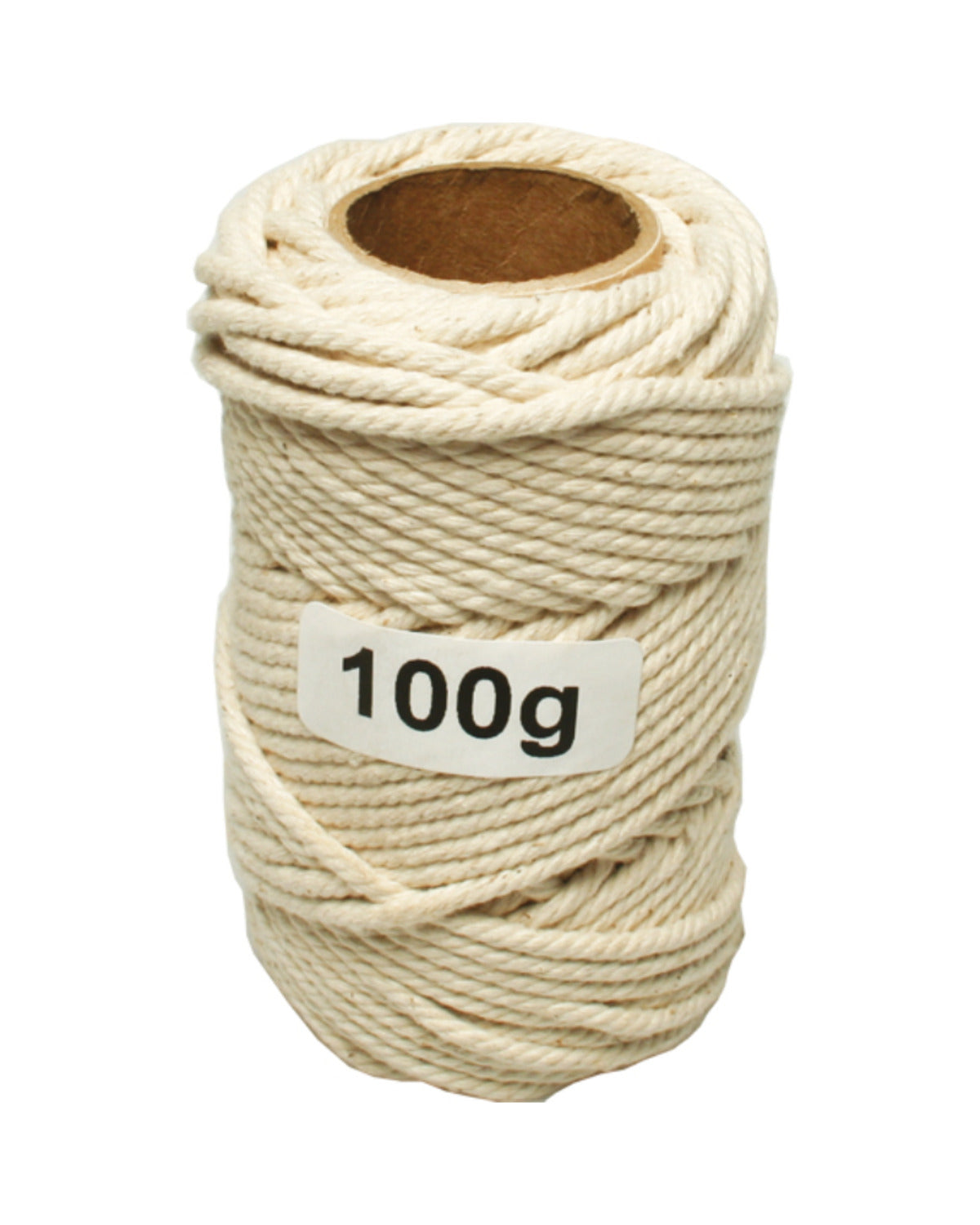 6005449001940.jpg