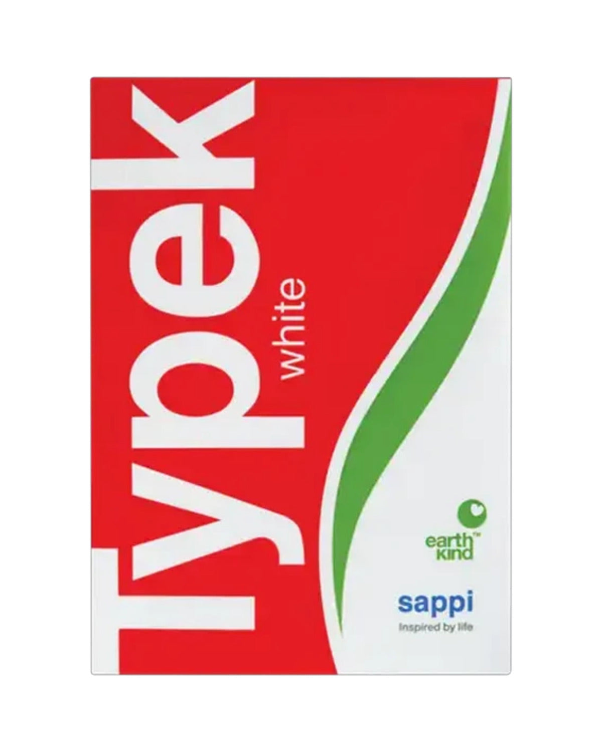 A4 TYPEK PHOTOCOPY PAPER