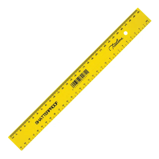 6007652007603.jpg