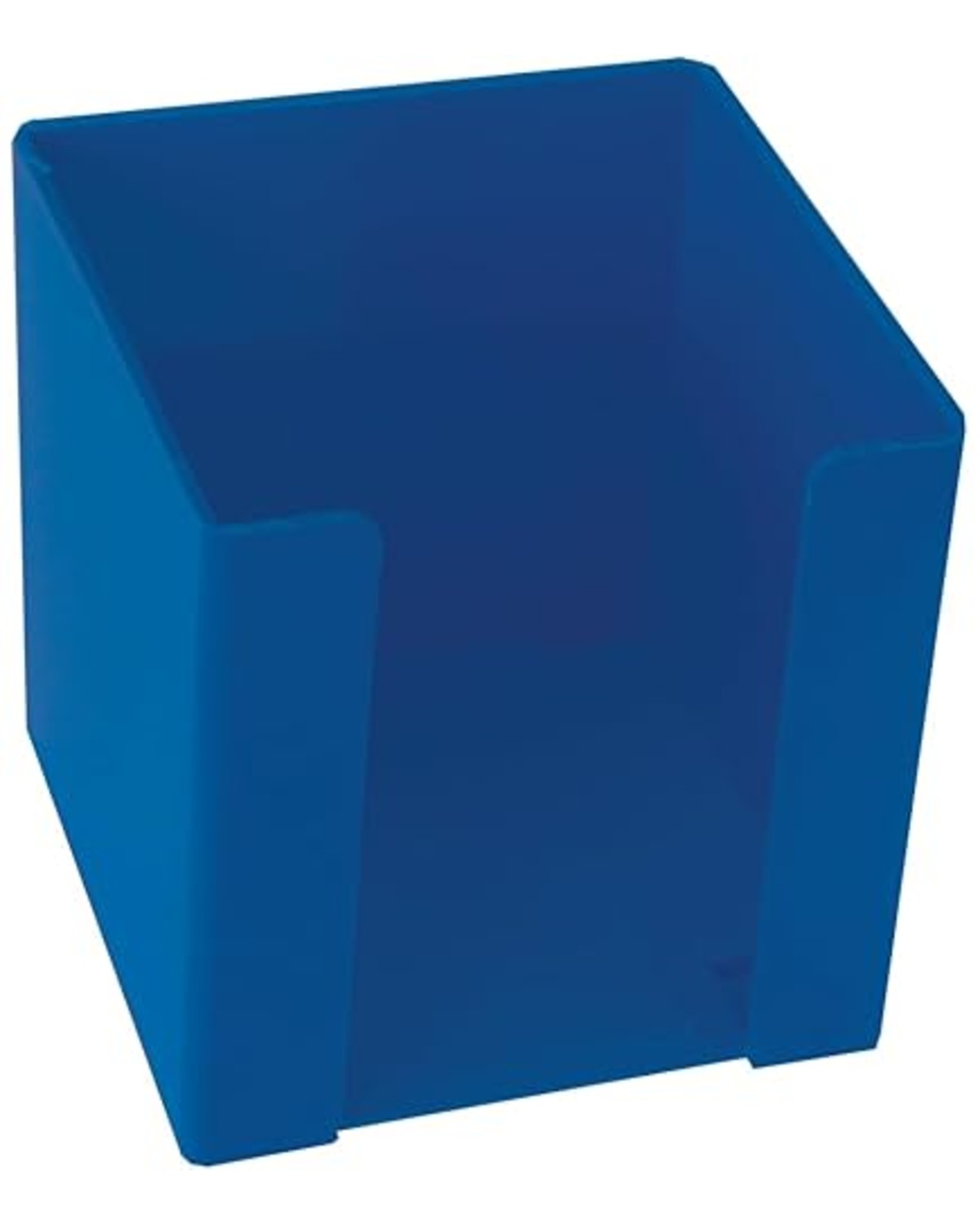 6009548810144.jpg