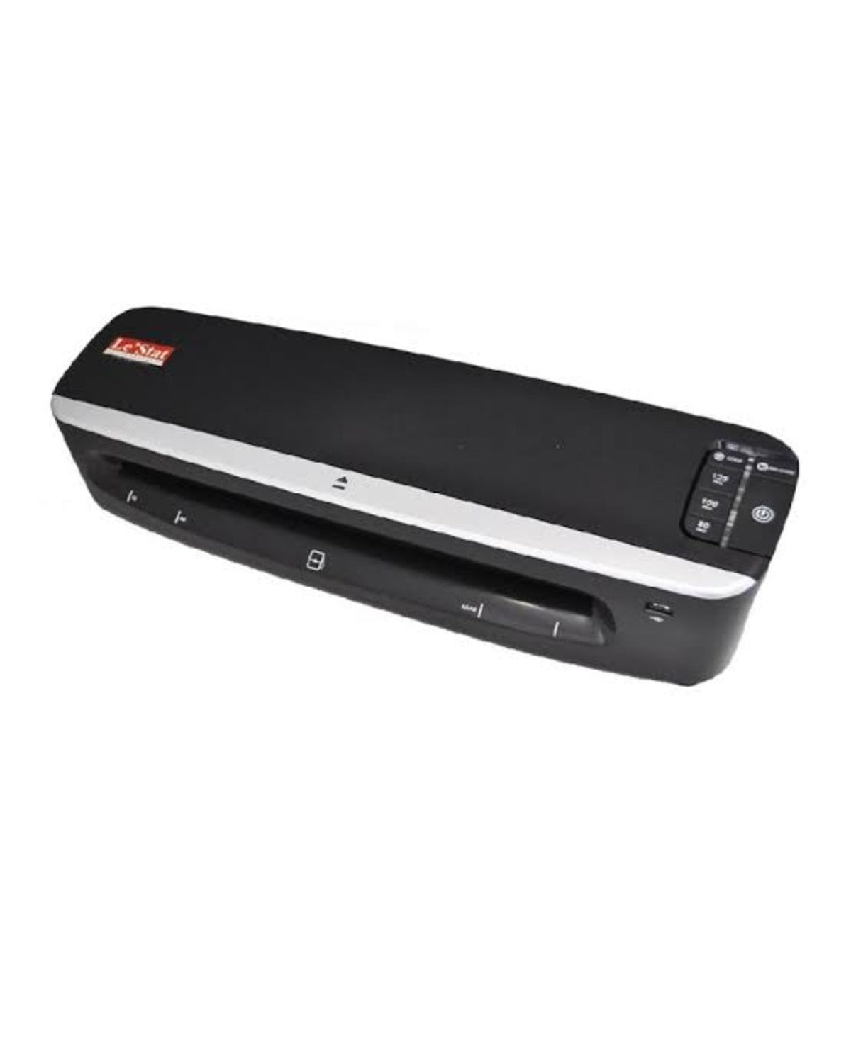 HALO A3 LAMINATOR