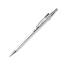 6941600172305.png