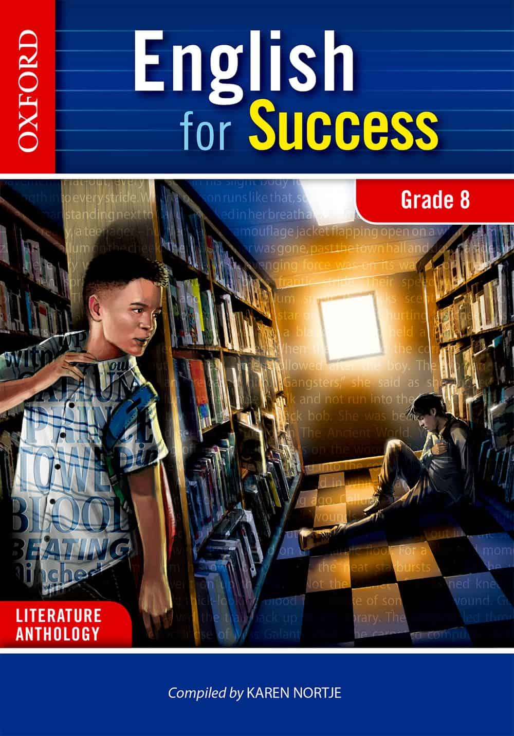 9780199044702.jpg