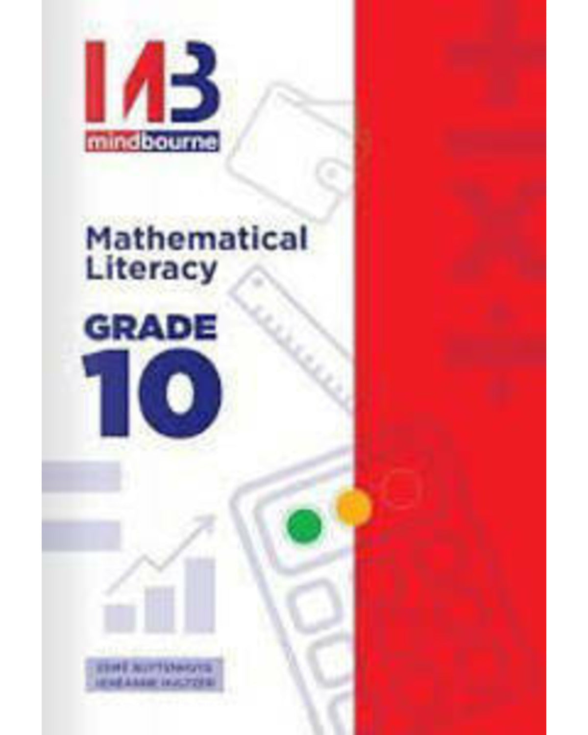 MB MATHS LIT 10