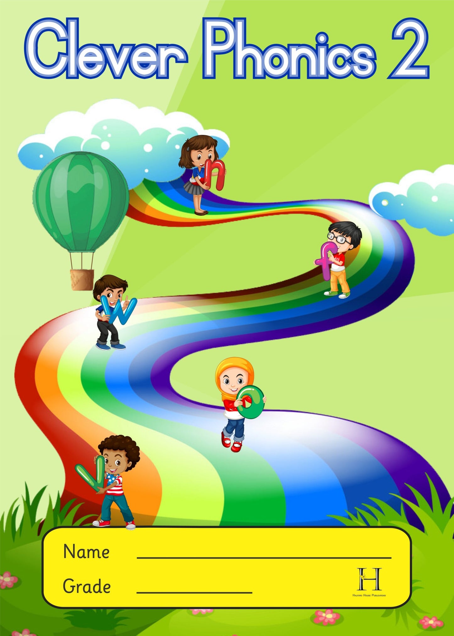 9780987016683.jpg