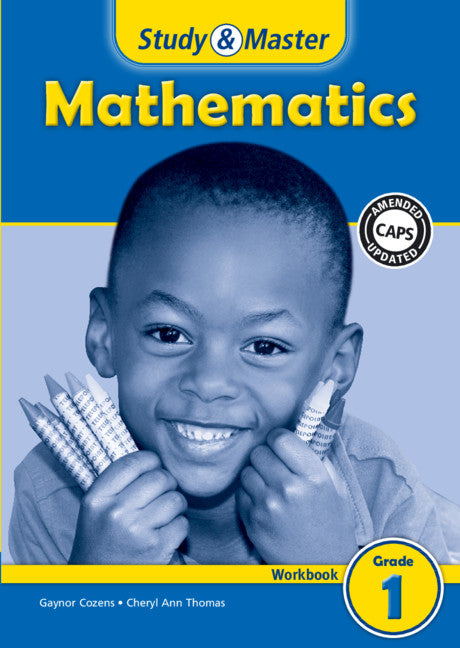 9781107620803.jpg