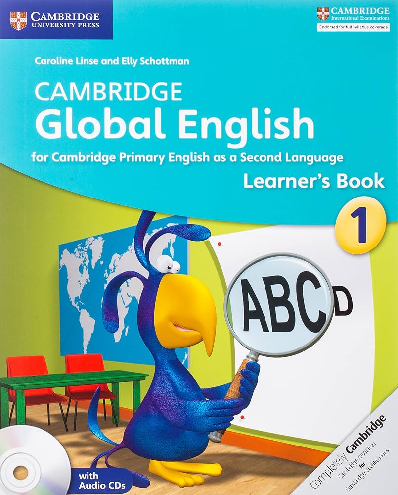 9781107676091.jpg