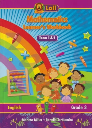 9781430533031.jpg