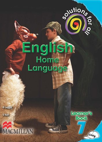 9781431013982.jpg