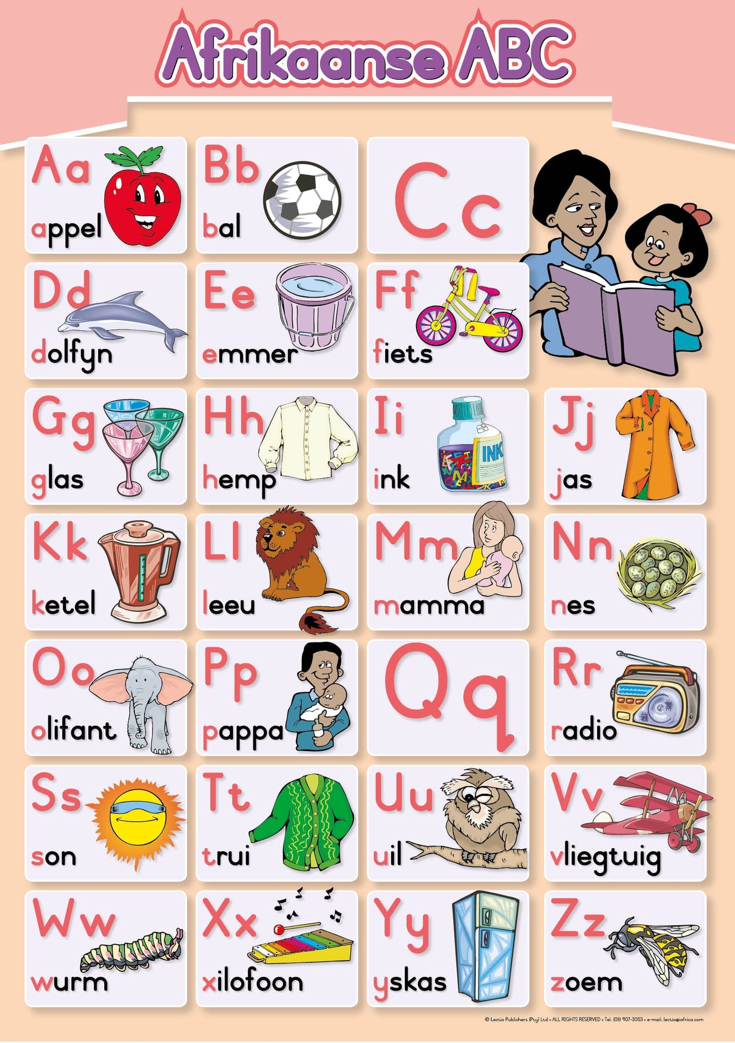 9781770323070.jpg