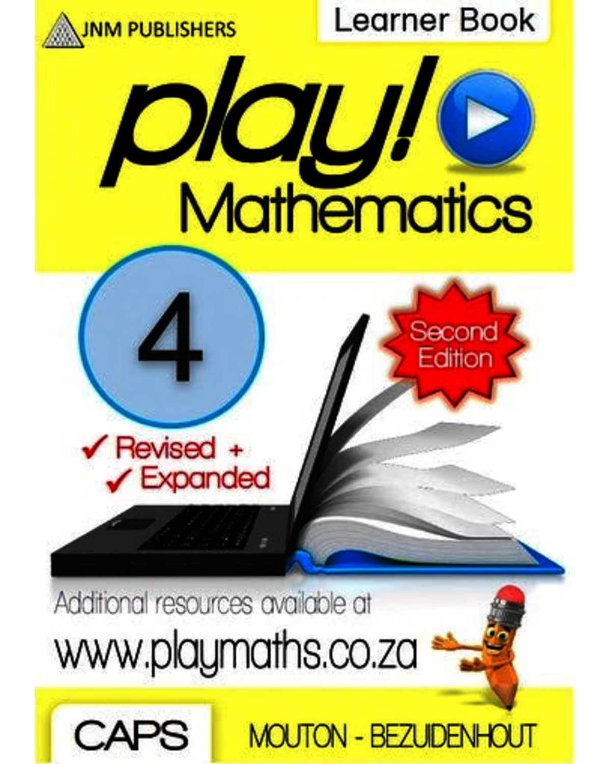 9781928432265.jpg