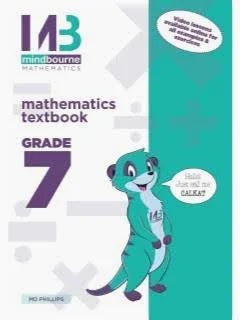 9781928462972.jpg