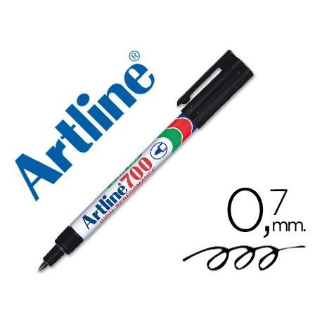 ARTLINE PERM BLACK MARKER.jpg