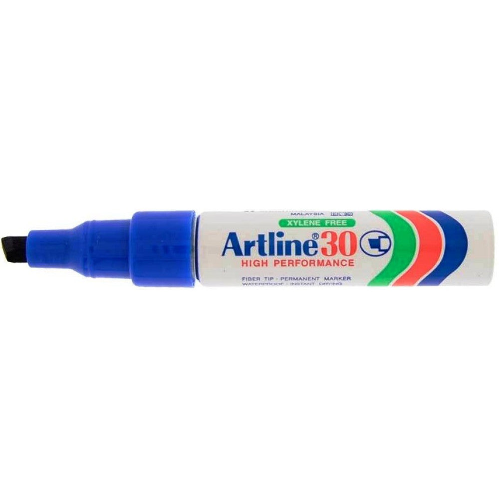 ARTPMKB.jpg