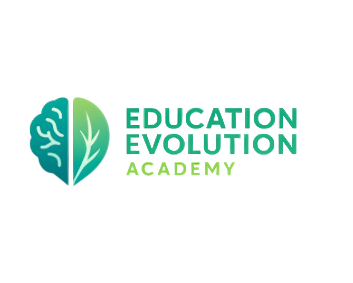 EDUCATION EVOLUTION ACADEMY.jpeg