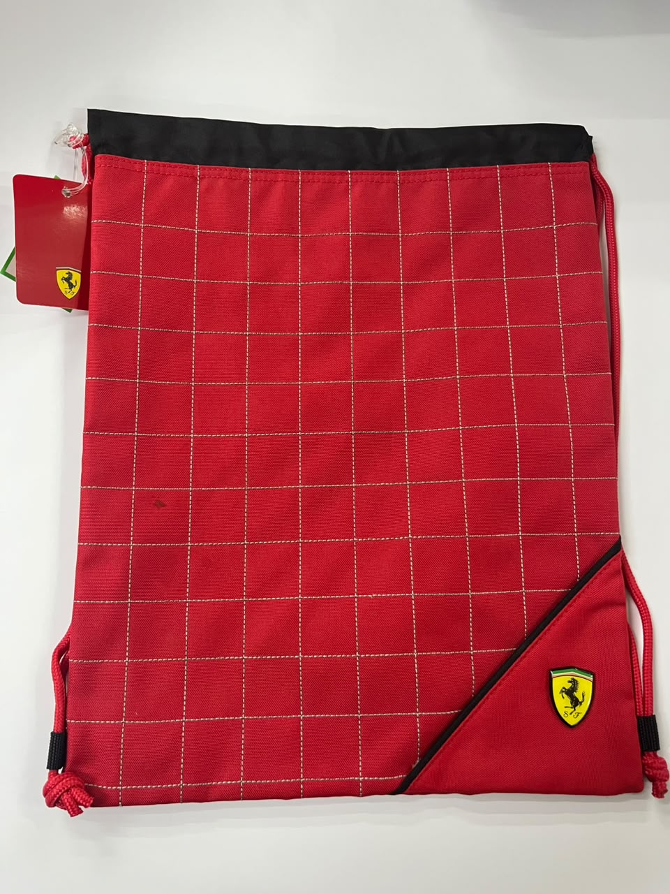 EXPORT BLACK FERRARI BAG.jpeg