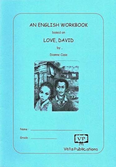 LOVE, DAVID STUDY WORKBOOK.jpg