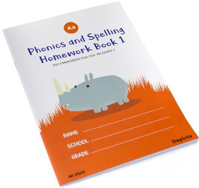 MY PHONICS WORK R.jpg