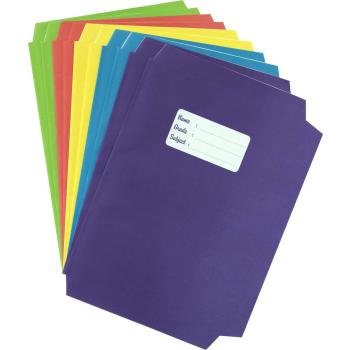 PRE CUT BUTTERFLY BOOK COVERS.jpg