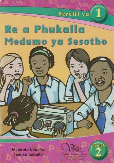 RE A PHUKALLA 2 READER 2 (PHONICS) - SESOTHO.jpg