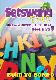 SETSWANA TOTA PHONIC PROGRAMME GRADE 3 WORKBOOK 3.jpg