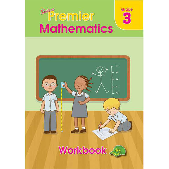 SHUTERS PREMIER MATHEMATICS GRADE 3 WORKBOOK.jpg