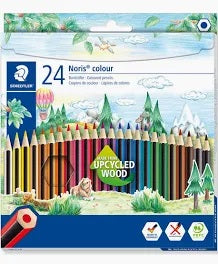 STAEDTLER WOODFREE COLOURED PENCILS 24s.jpg