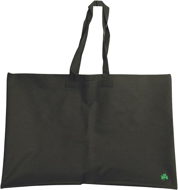 TREFOIL A3 DRAWING BAG.jpg
