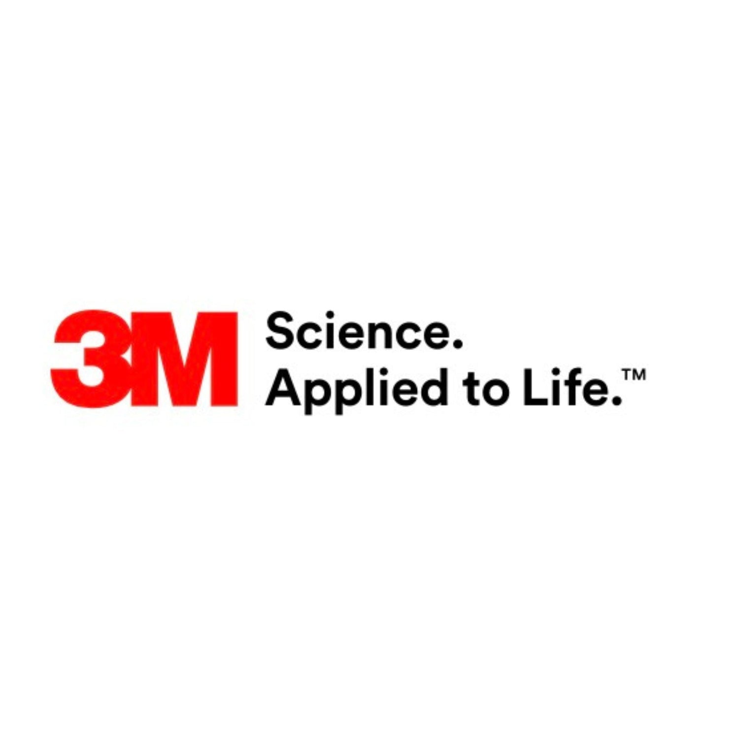3M