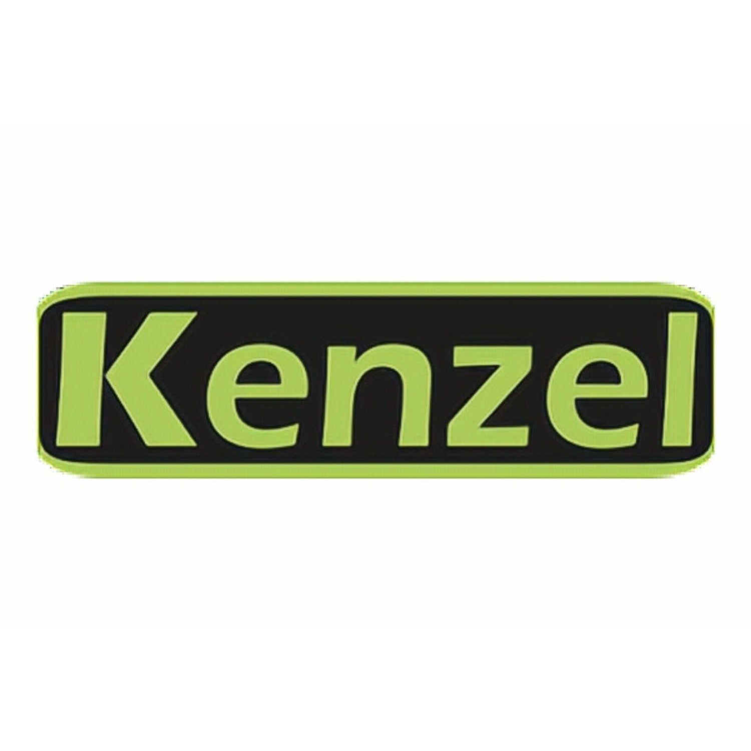 Kenzel