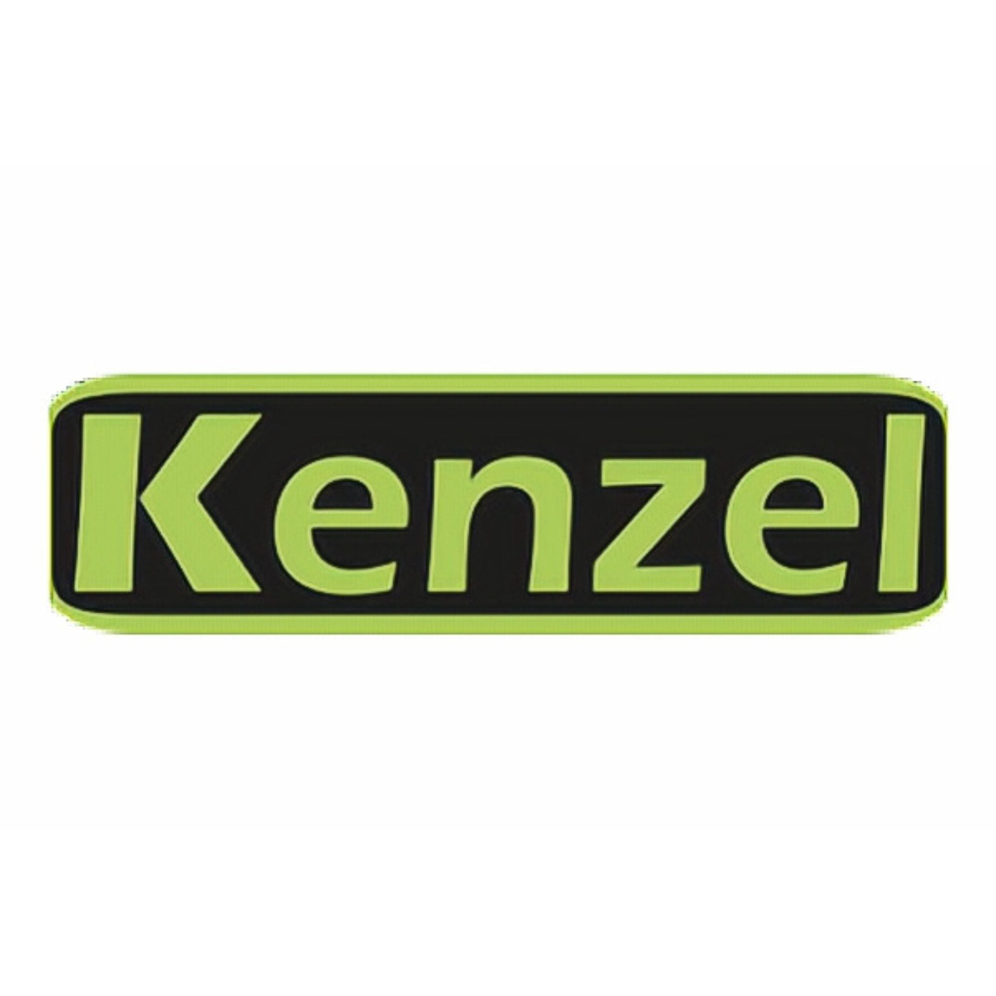 Kenzel