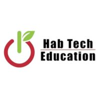 habtech book pack.png