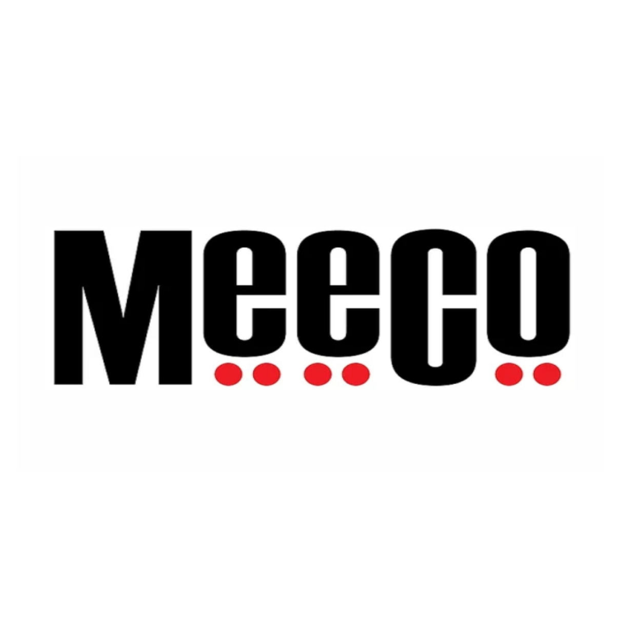 Meeco