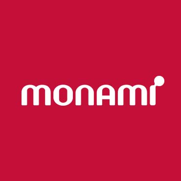 Monami