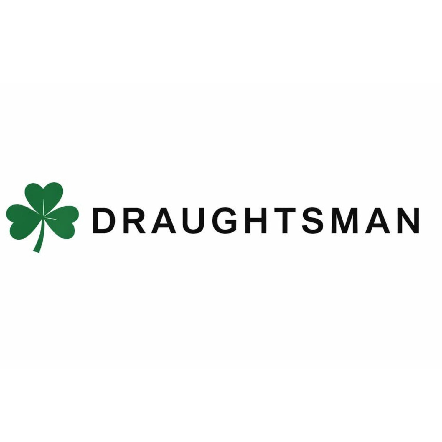 Draughtsman
