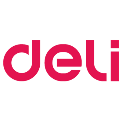Deli