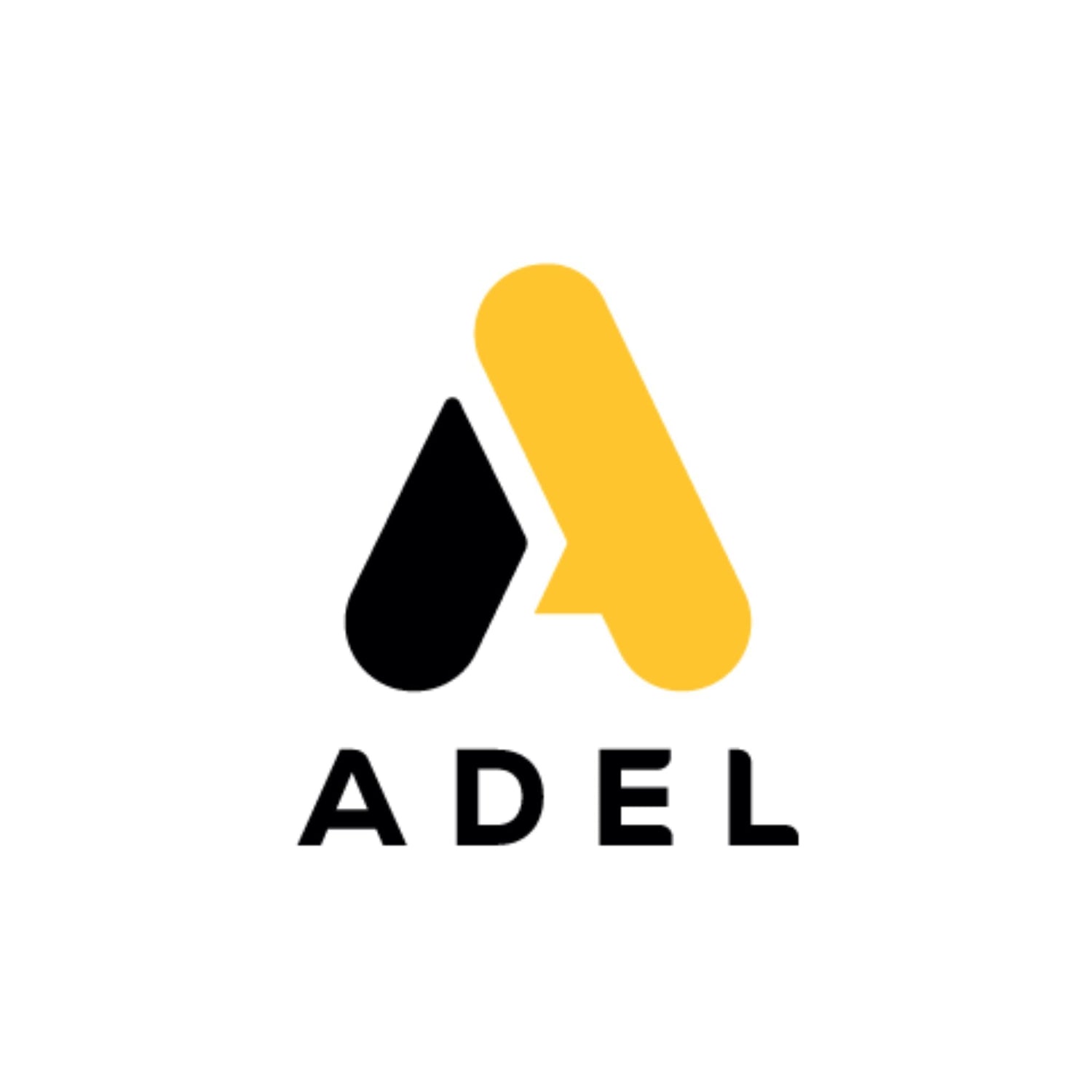 Adel