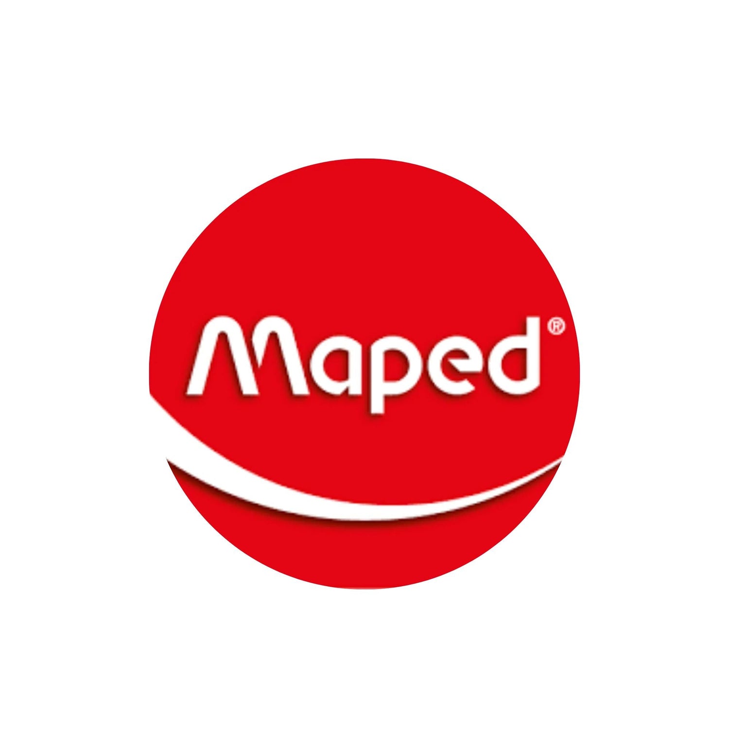 Maped