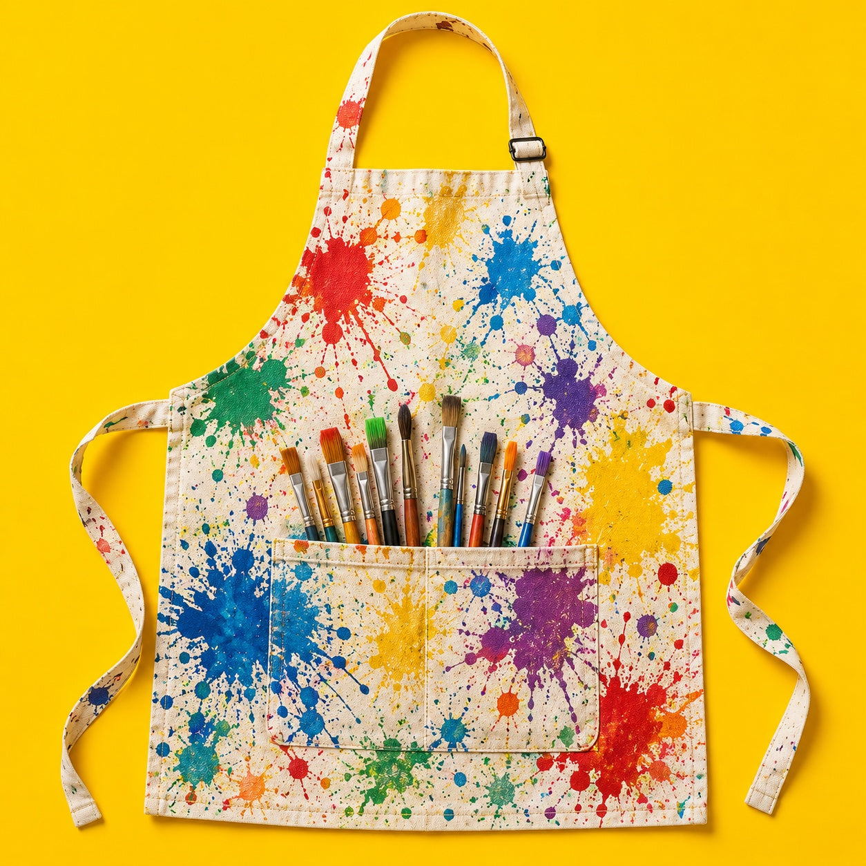 Aprons