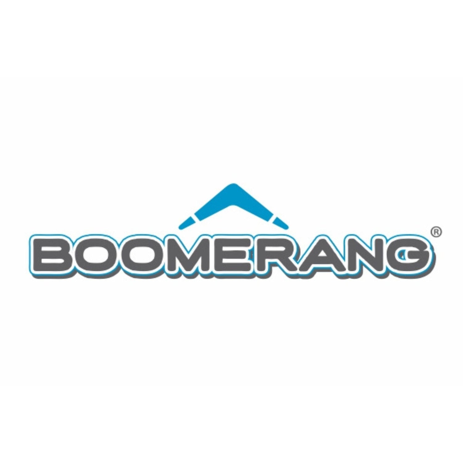 Boomerang
