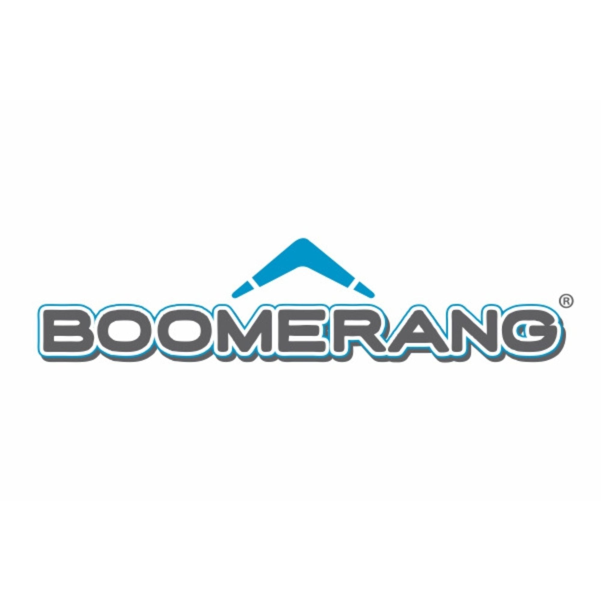 Boomerang