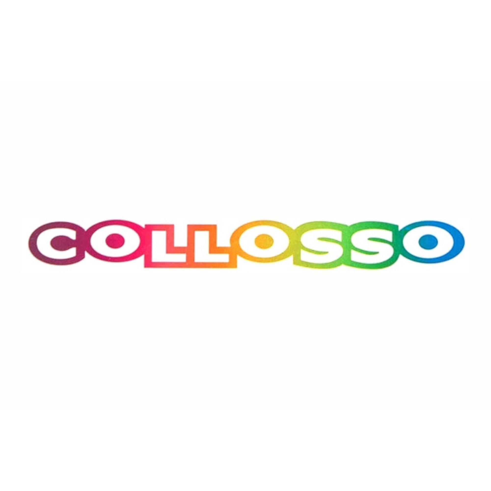 Collosso