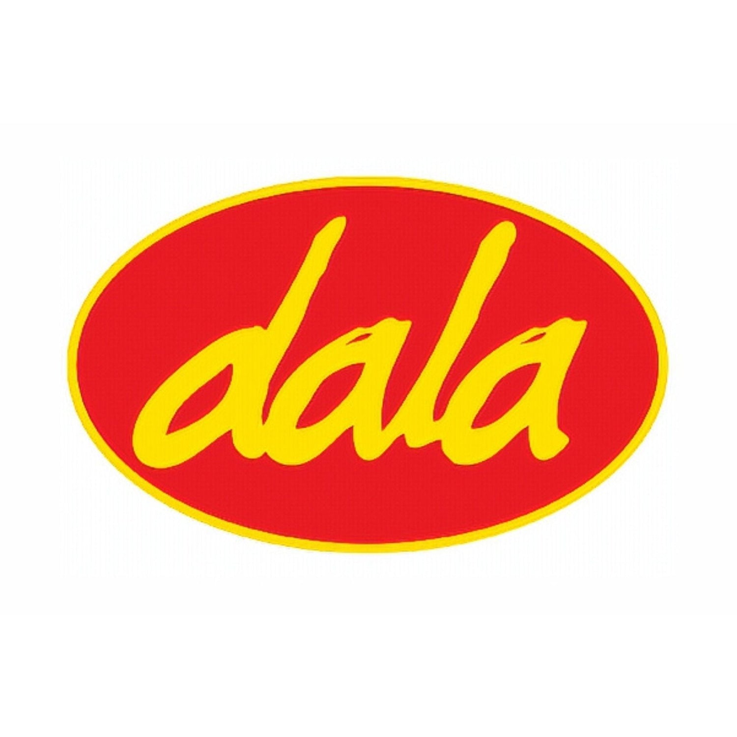 Dala