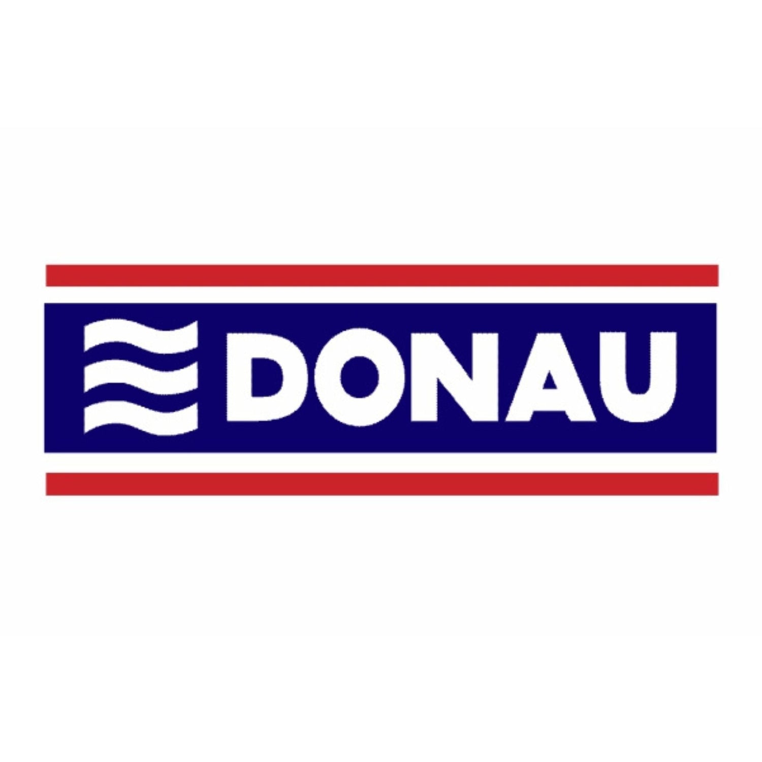 Donau