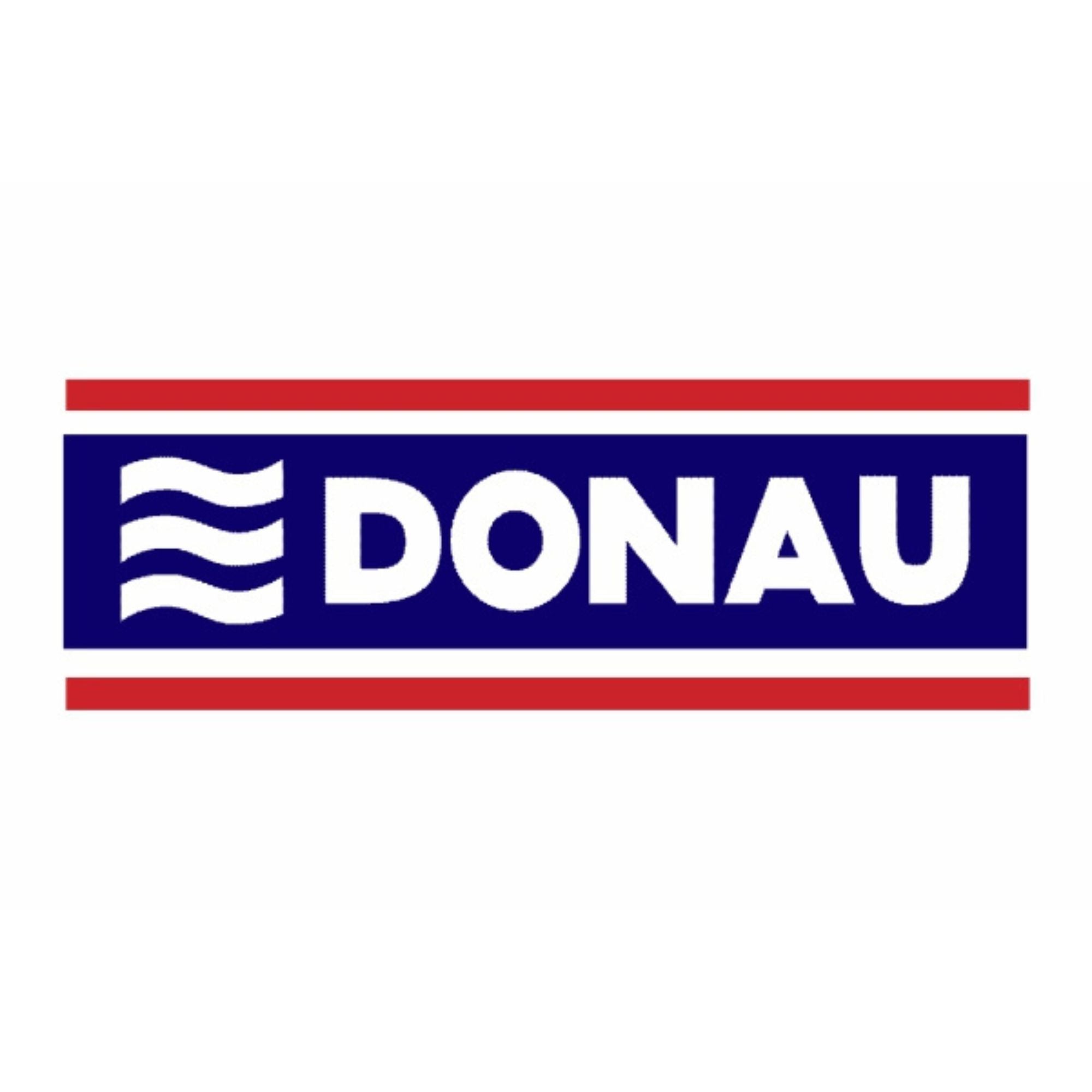Donau