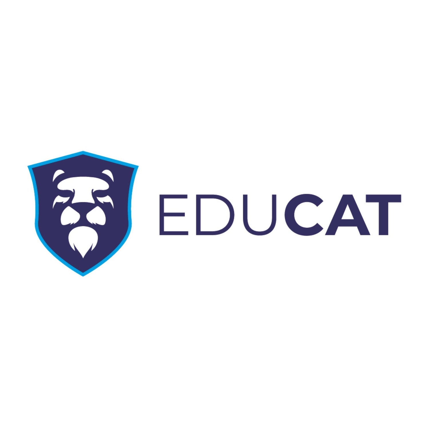Educat