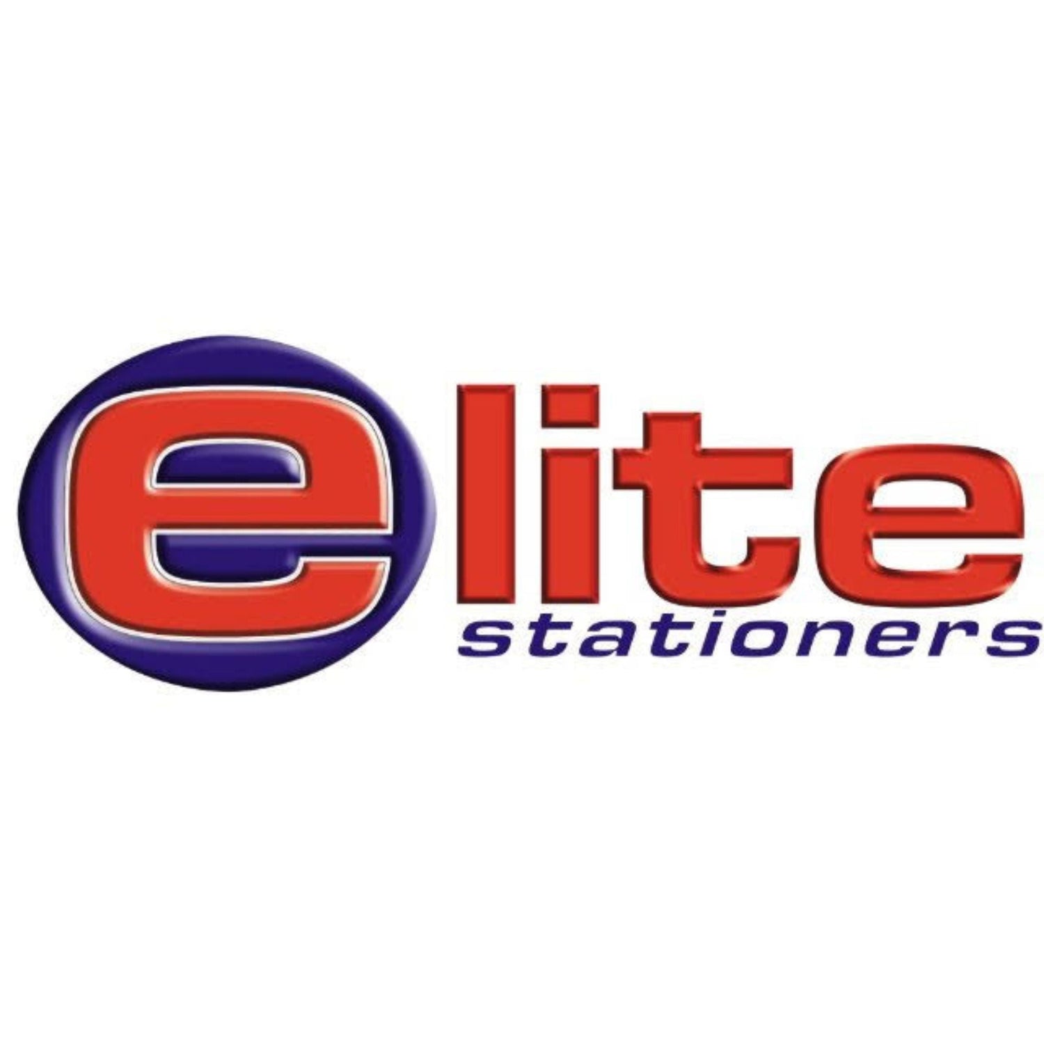 Elite
