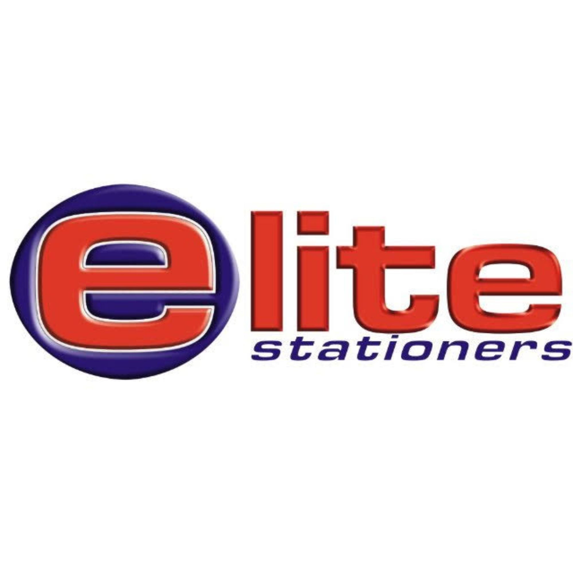 Elite